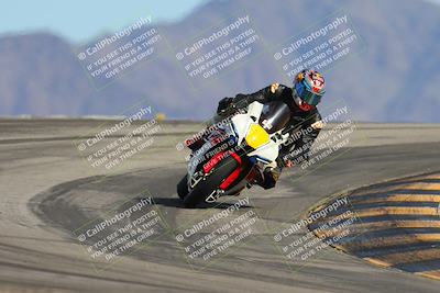 media/Feb-22-2025-2WTD (Sat) [[0e5b3c00f9]]/2-B Group/Session 4 (Turn 12)/